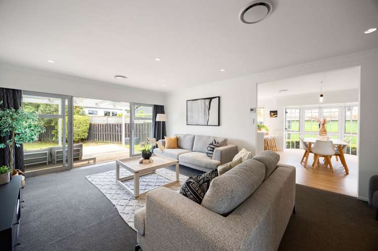 4 Sheriff Place Riverlea_7