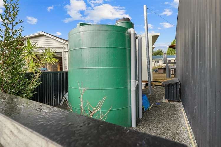 2a Te Kawa Street Otorohanga_17