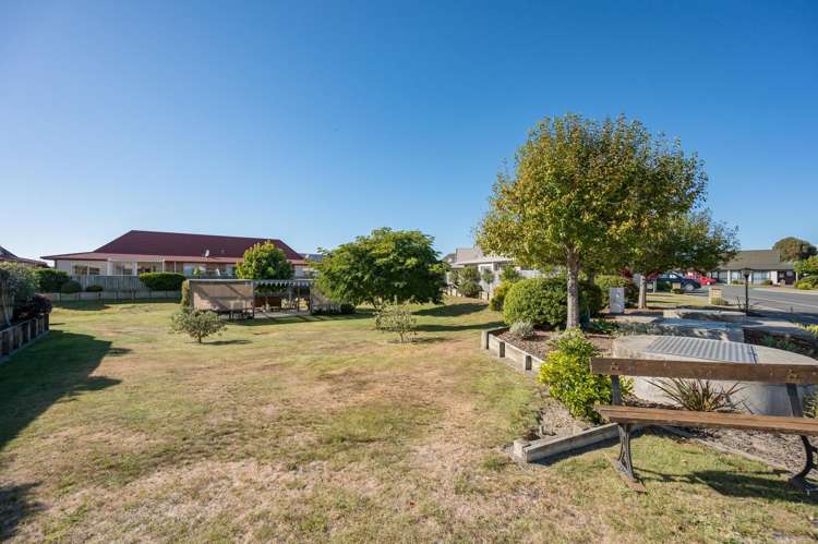 64/53 Parker Street Motueka_16