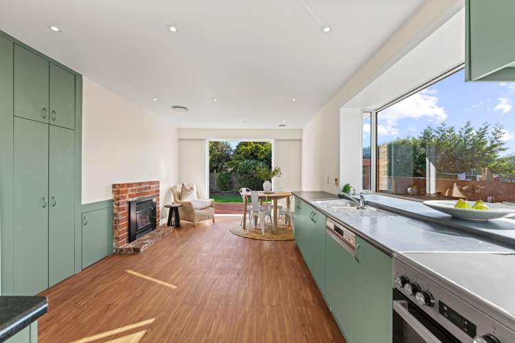 20 Blakiston Street Hoon Hay_12