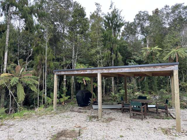 Lot 9 Sunset Heights Road Karamea_2