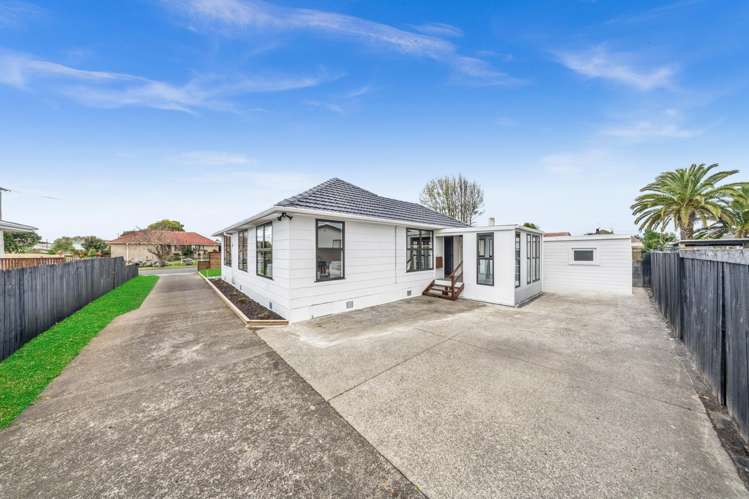 80 Cambridge Terrace Papatoetoe_14