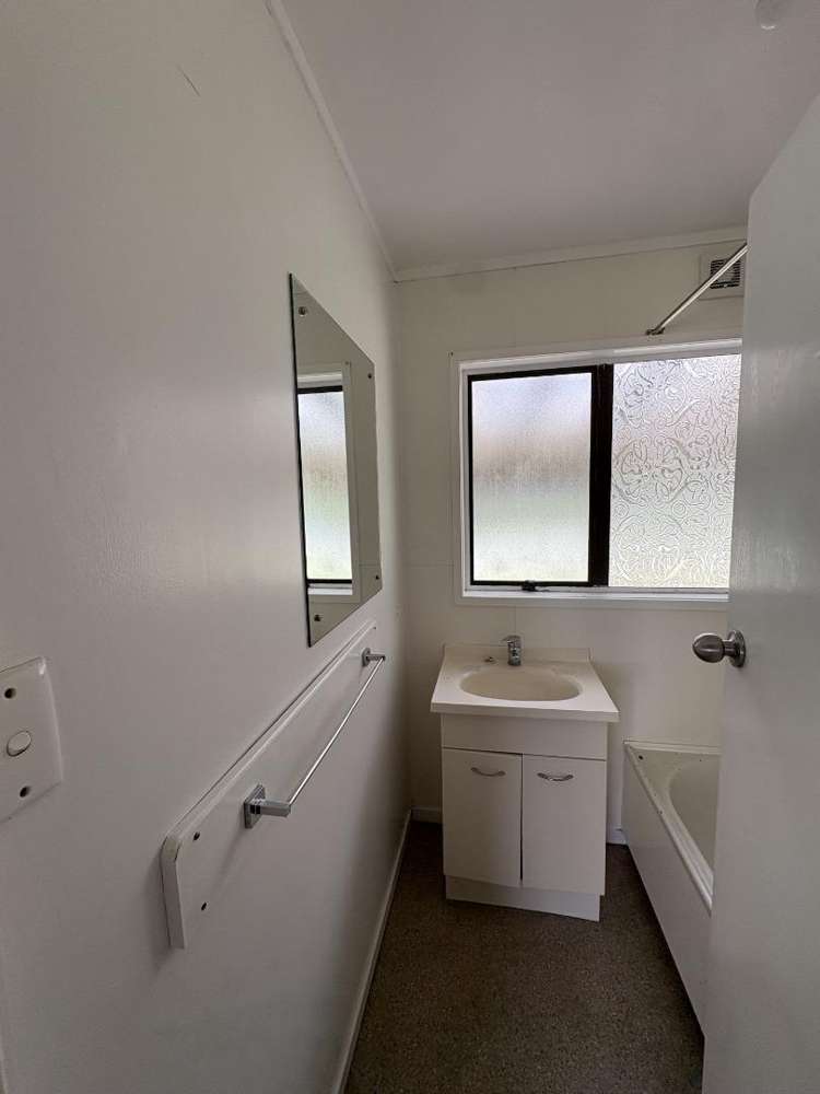 38A Homedale Street 1134_7