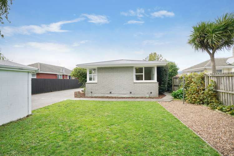 109 Wales Street Halswell_24