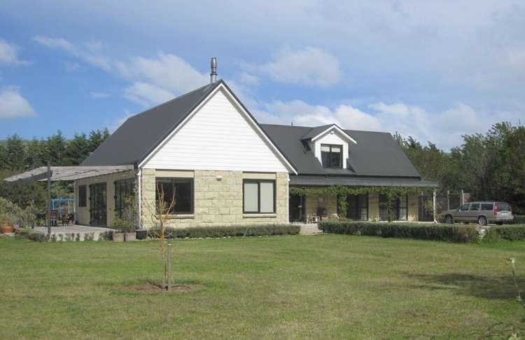 471b Te Muna Road Martinborough_5