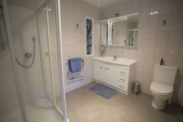 1130 Te Moana Road Geraldine_12