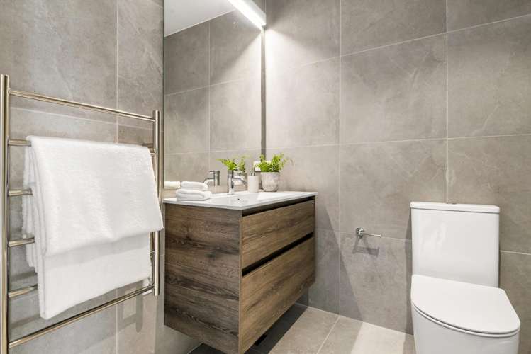 11b Windlass Street Long Bay_11