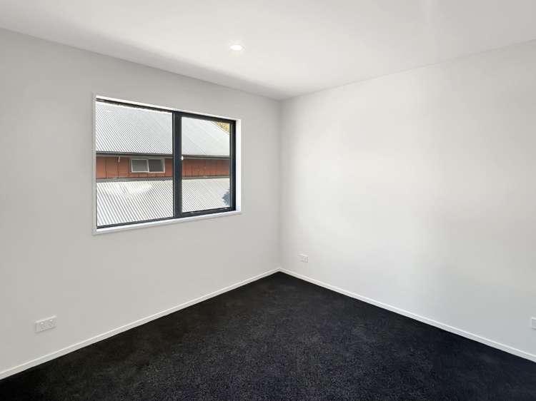 2/118 McFaddens Road 1544_4