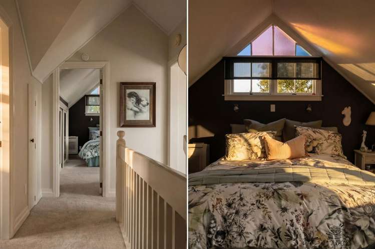 16 Hinewa Road Otumoetai_19