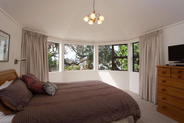 4/15 Ely Avenue Remuera_8