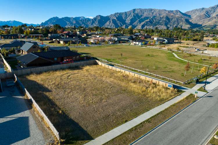 7 Dingle Street Lake Hawea_8