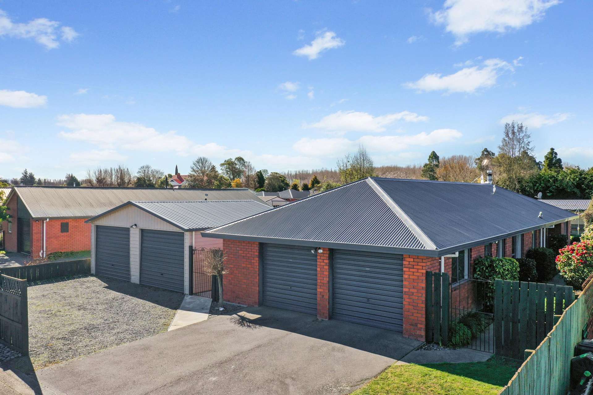 10 Maple Lane Tinwald_0