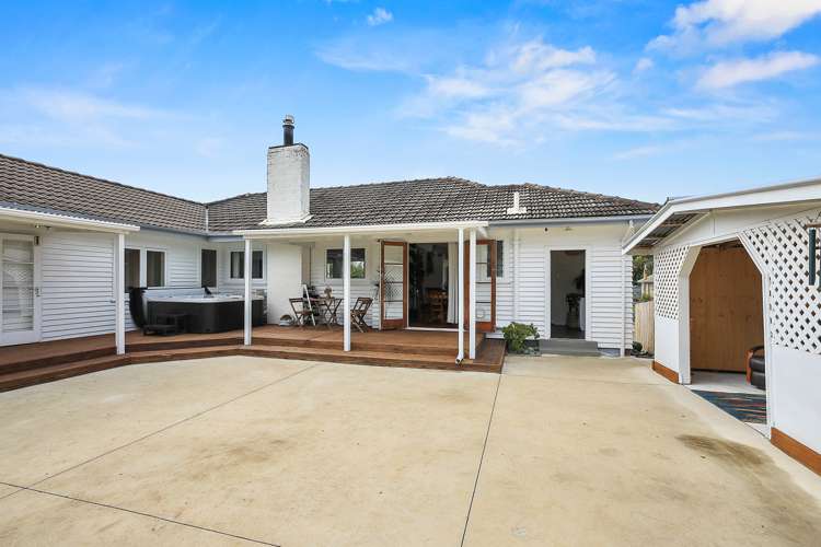 8 Ailsa Street Te Kuiti Waitomo Houses for Sale One Roof