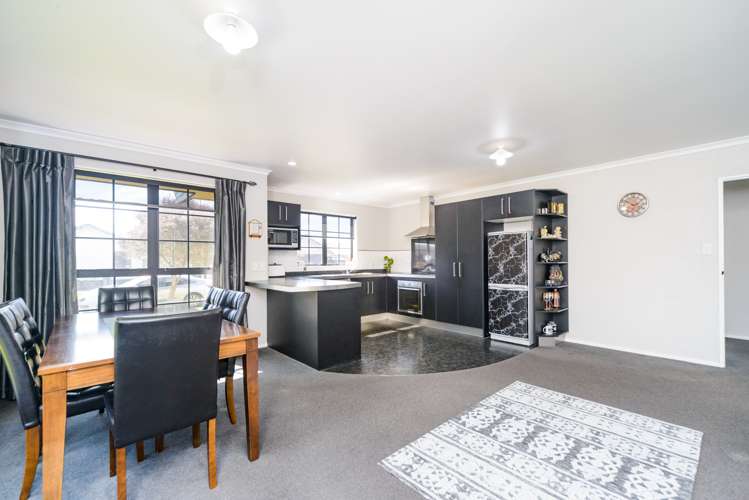 30 Boston Parade Kelvin Grove_13