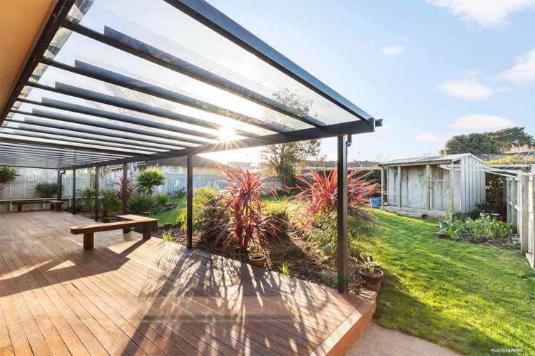 25 Evans Court Pukekohe_6