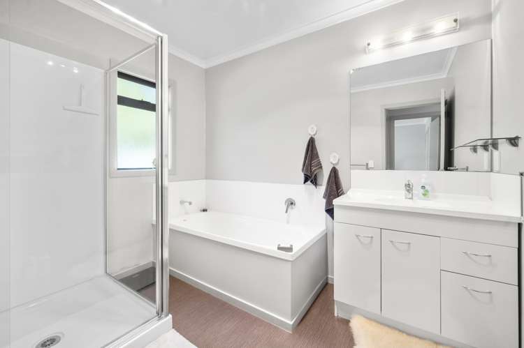 132 Elizabeth Street Tauhara_12