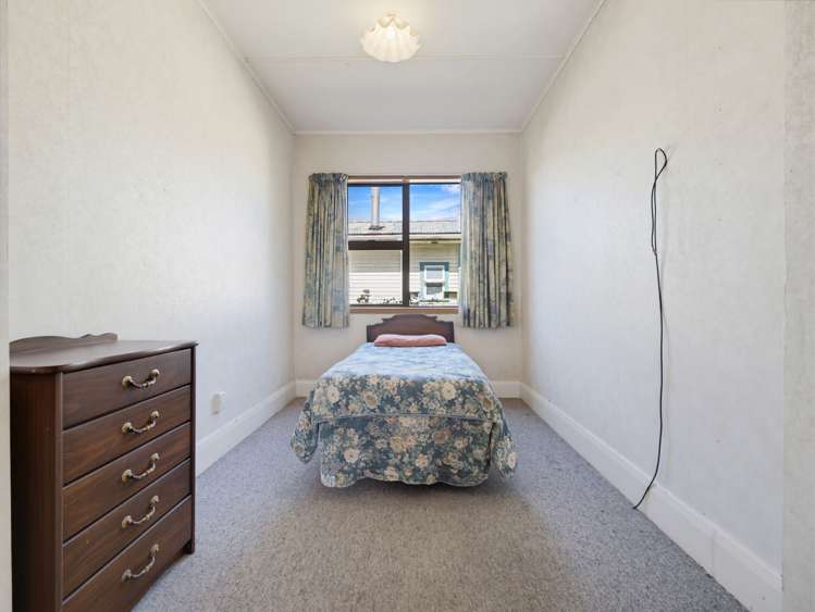 10 Lewis Street Waihou_10