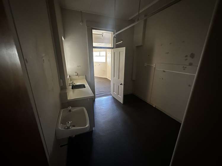 15 St David Street North Dunedin_7