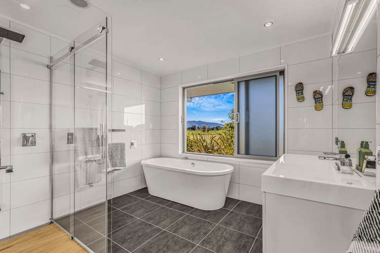 3/357 Cape Foulwind Road Carters Beach_8