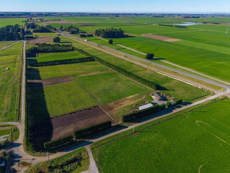 15 McClelland Road and 15 Taylor Road Rangitata_24
