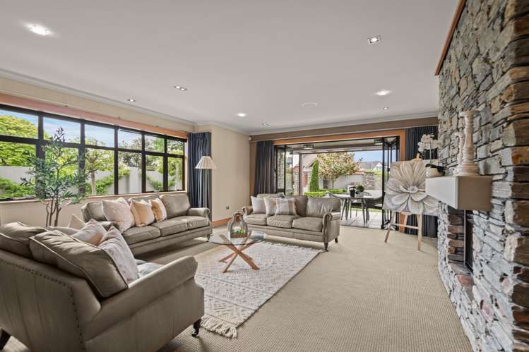 54 Ihaka Street Hokowhitu_1