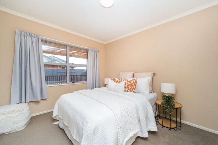 58 Branigan Parade Kelvin Grove_18