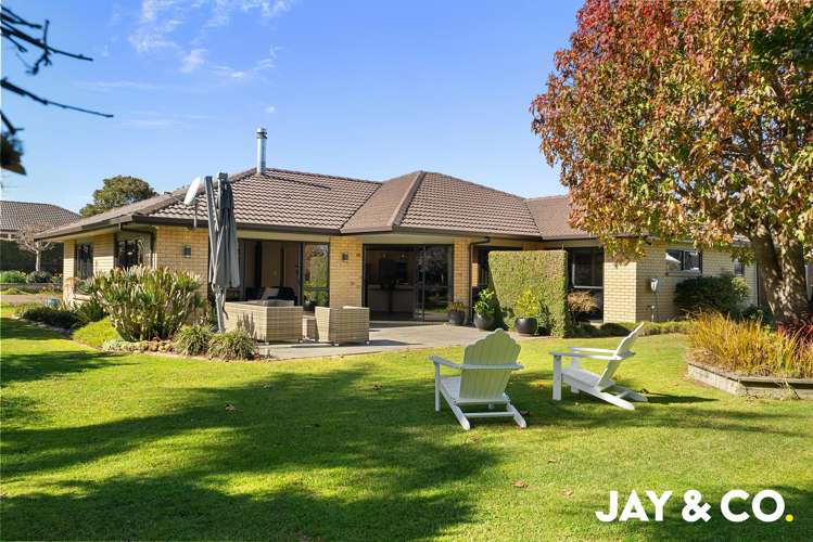 27 Monument Road Clevedon_15