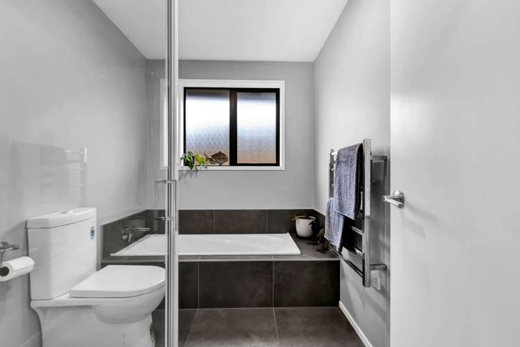 3 Ruru Lane Hurworth_19