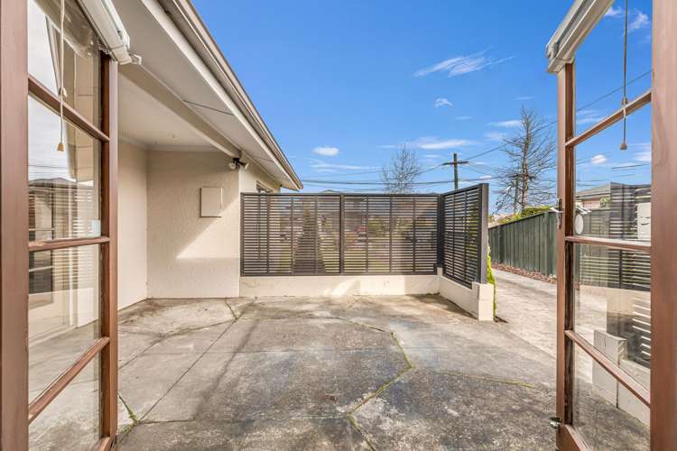 37 Colwyn Street Bryndwr_17