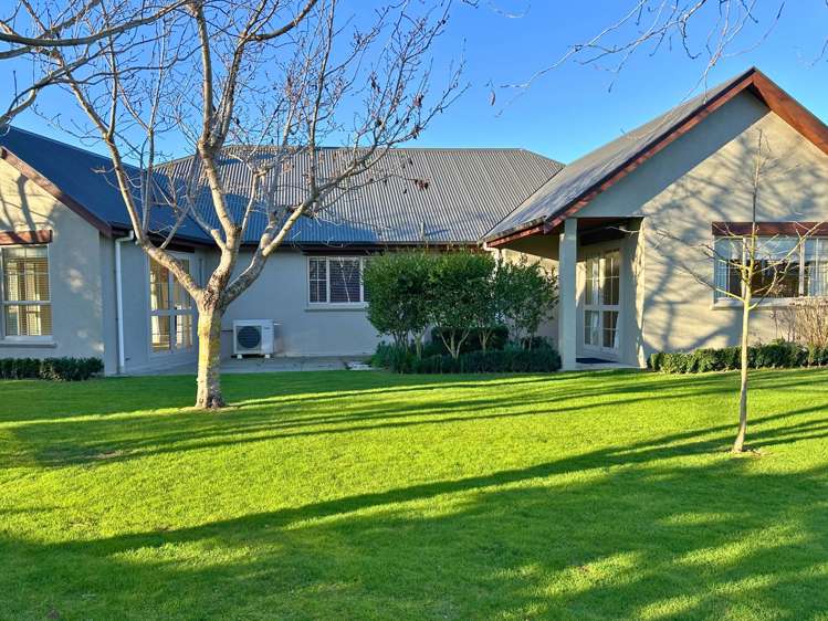 6 Sequoia Place Springlands_9