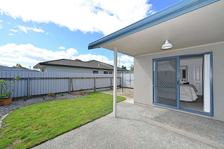 68 Park Road Greenmeadows_13