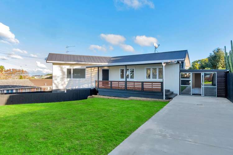 44 Hamlin Road Mount Wellington_23