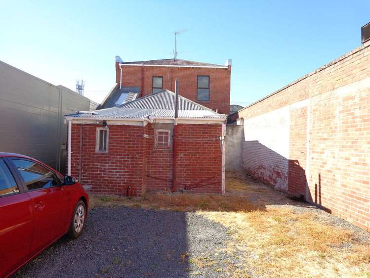 68 Clyde Street Balclutha_9