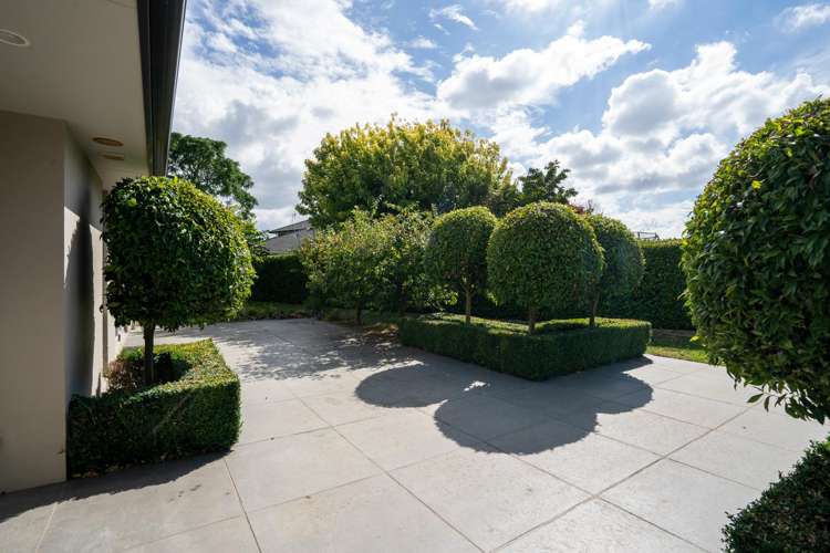 7 Boulton Place Cambridge_22