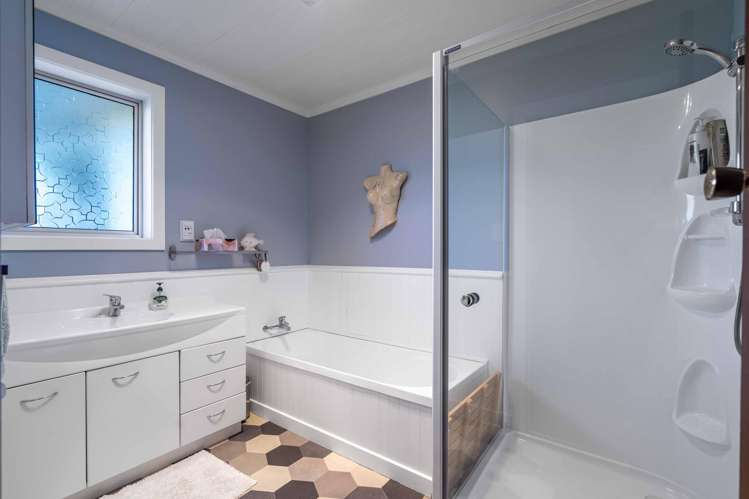 400 Orion Road West Makarewa_15