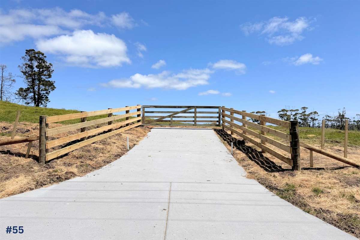 61 & 55 Wharf Road_2