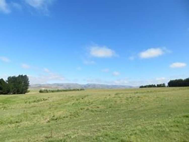 Tregonning Road Otago_3