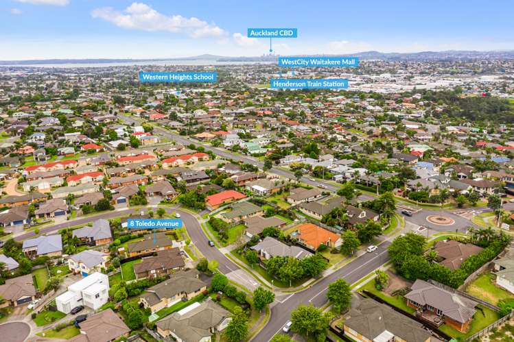 8 Toledo Avenue Henderson_29