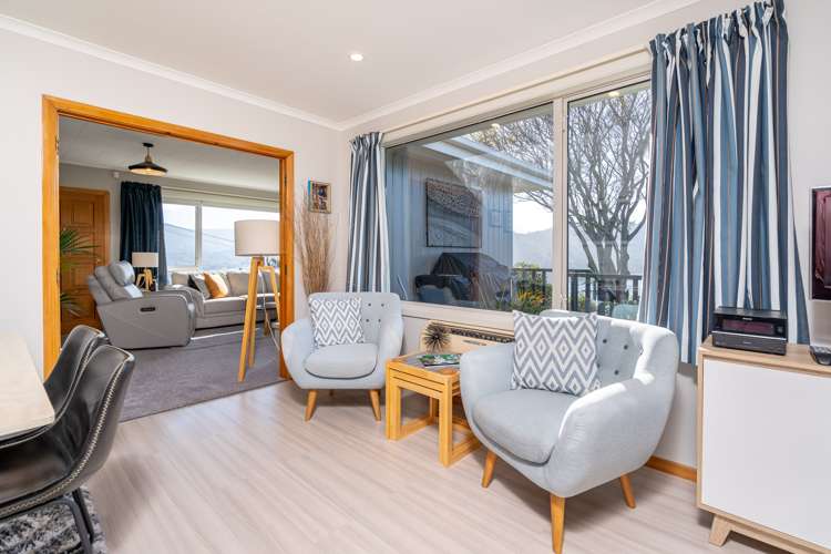 104 Doon Street Waverley_11