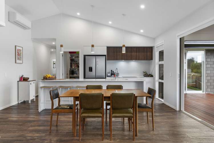 51 Hastings Road Pyes Pa_6