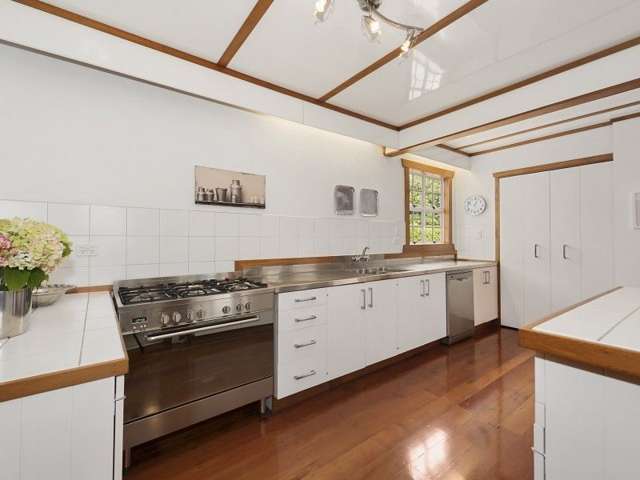 15 Hammond Street Hamilton Central_2