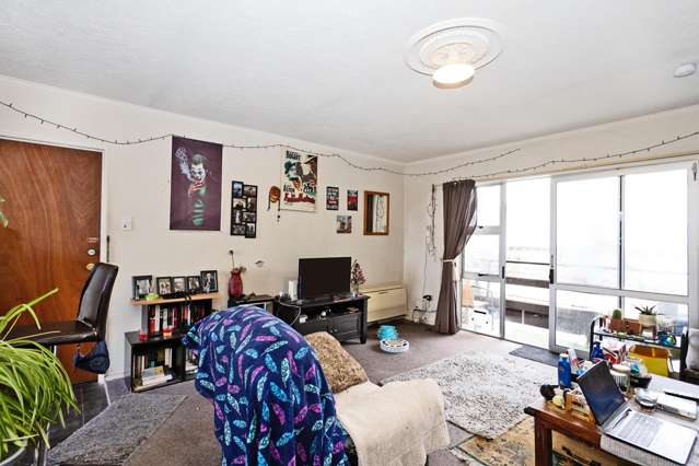6/127 Ritchie Street Richmond_3