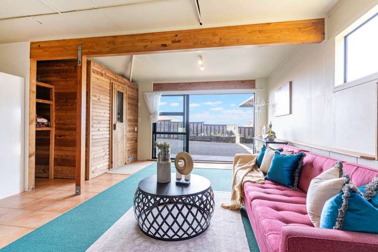 38a Waiohua Road Greenlane_11