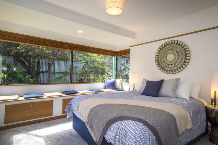 5a Derby Street Arrowtown_10