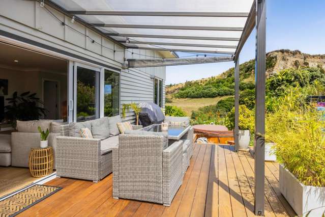 40 Kawei Road Hawera_3