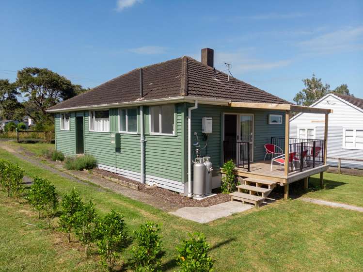 64 Aorangi Road Paeroa_5