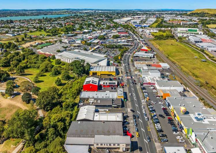 128 Apirana Avenue Glen Innes_9