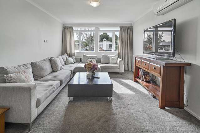 44 Upham Steet Havelock North_3