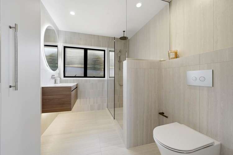 1/29 Aberdeen Road Castor Bay_8