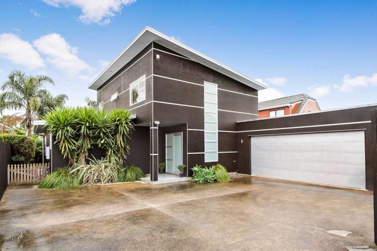 51a Rawhiti Road One Tree Hill_23